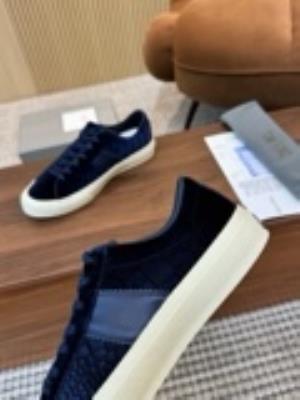 wholesale quality tom ford men shoes model no. 13